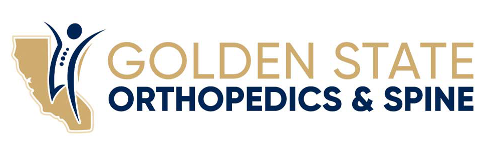 Golden State Orthopaedic & spine
